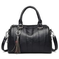 uploads/erp/collection/images/Luggage Bags/yeshunxb/XU0604566/img_b/XU0604566_img_b_5